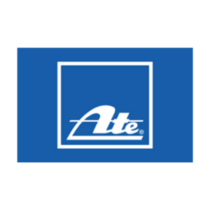 ate