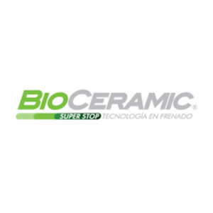 bioceramic