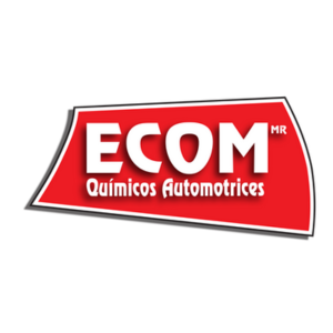 ecom