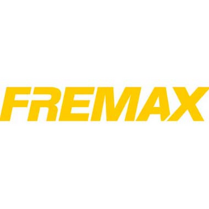 fremax