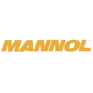 mannol