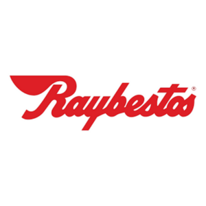 raybestos