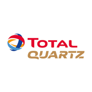 total