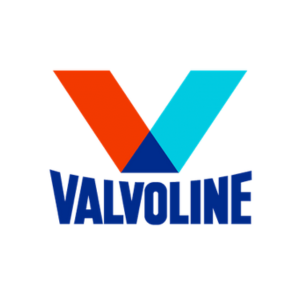 valvoline