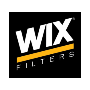 wix